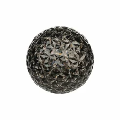 Hot Planet Vloerlamp Vloerlampen