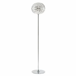 Hot Planet Vloerlamp Vloerlampen