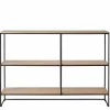 Discount Planner Kast Boekenkasten