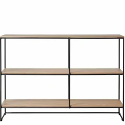 Discount Planner Kast Boekenkasten