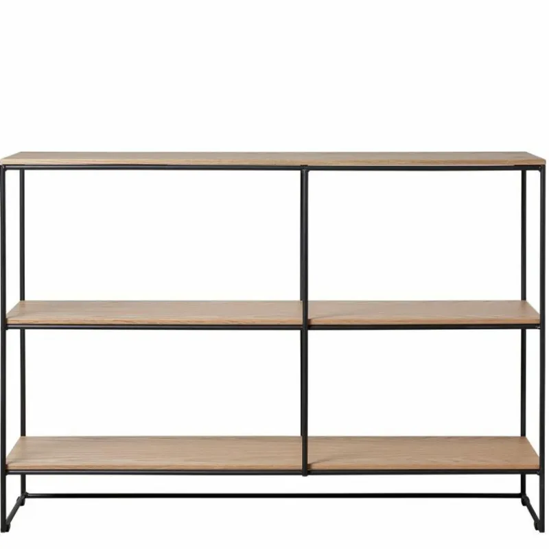 Discount Planner Kast Boekenkasten
