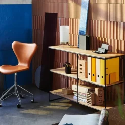 Discount Planner Kast Boekenkasten