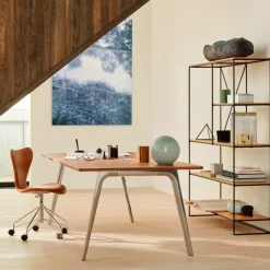 Discount Planner Kast Boekenkasten