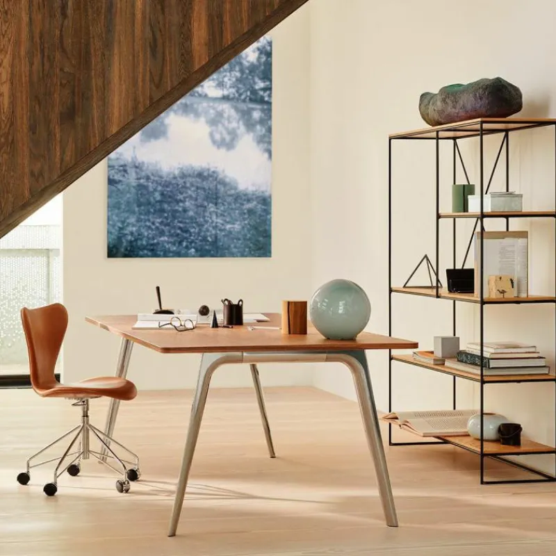 Discount Planner Kast Boekenkasten