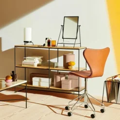 Discount Planner Kast Boekenkasten