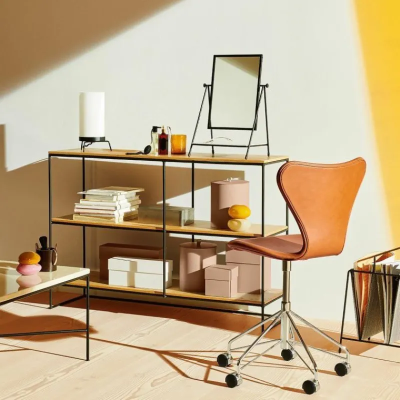Discount Planner Kast Boekenkasten