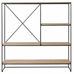 Discount Planner Kast Boekenkasten