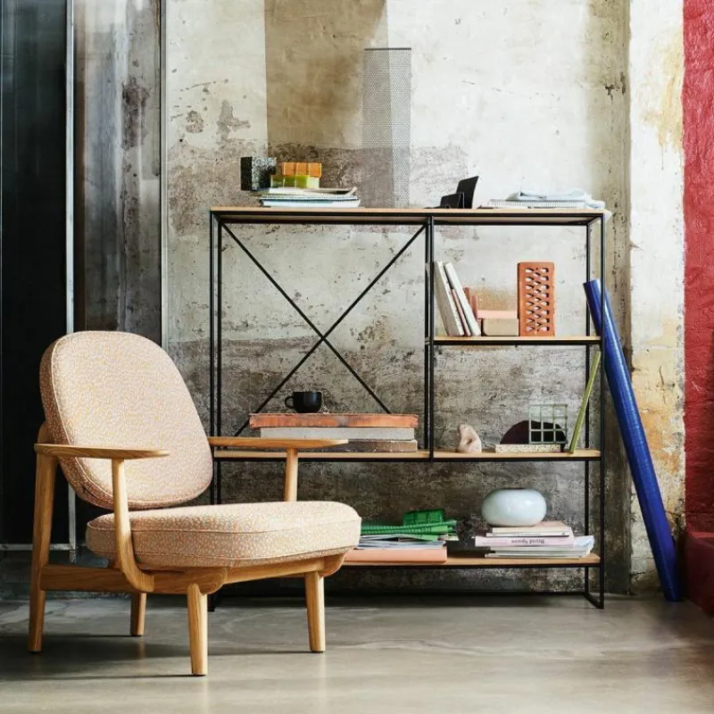 Discount Planner Kast Boekenkasten