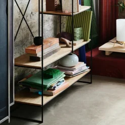 Discount Planner Kast Boekenkasten