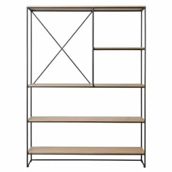Discount Planner Kast Boekenkasten