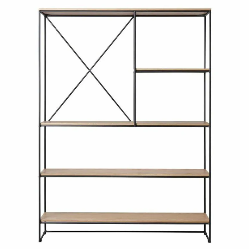 Discount Planner Kast Boekenkasten