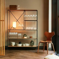 Discount Planner Kast Boekenkasten