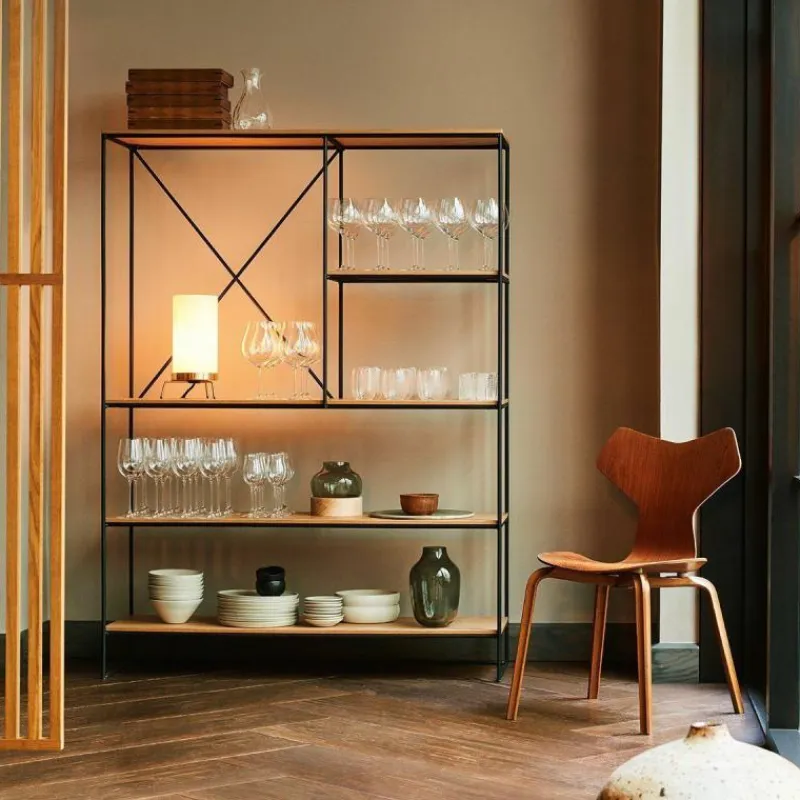 Discount Planner Kast Boekenkasten