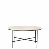 Hot Planner Salontafel Salontafels
