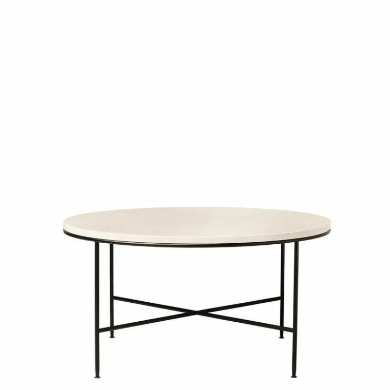Hot Planner Salontafel Salontafels