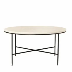 Hot Planner Salontafel Salontafels