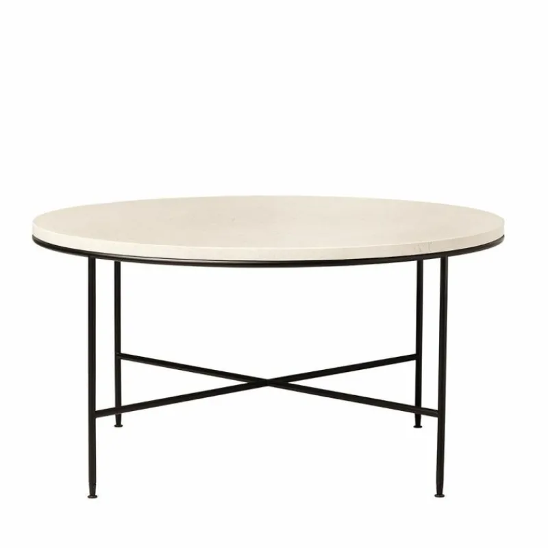Hot Planner Salontafel Salontafels