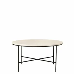 Hot Planner Salontafel Salontafels