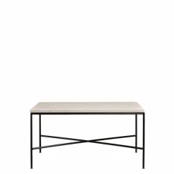 Hot Planner Salontafel Salontafels