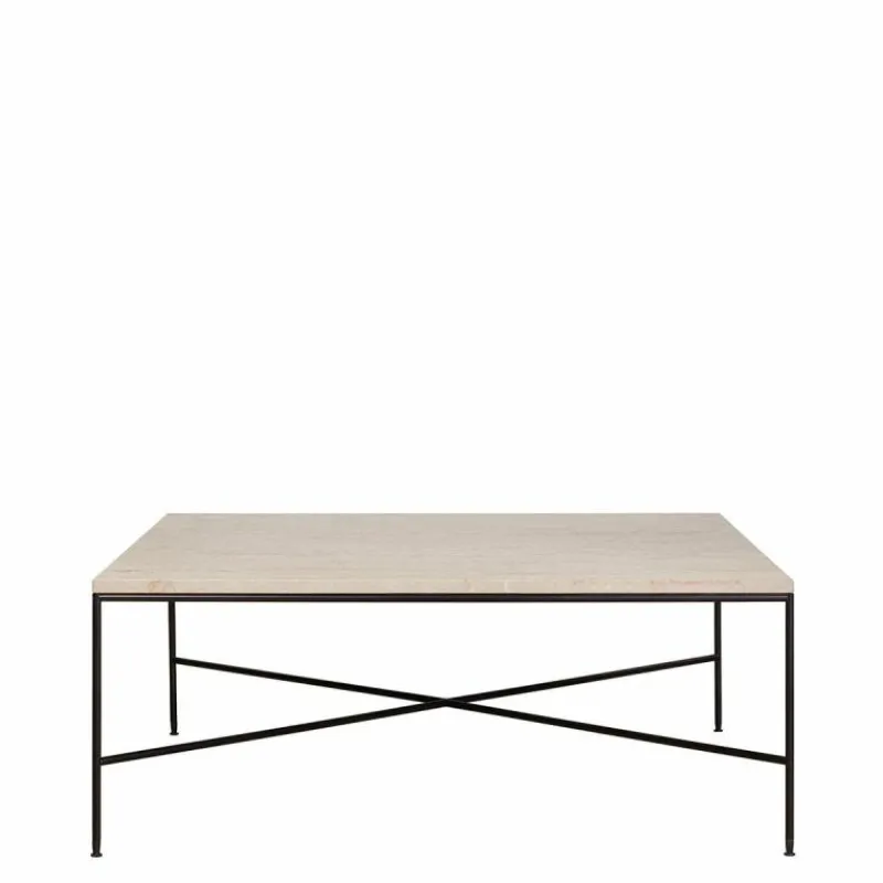 Hot Planner Salontafel Salontafels