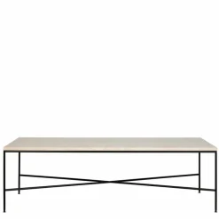 Hot Planner Salontafel Salontafels