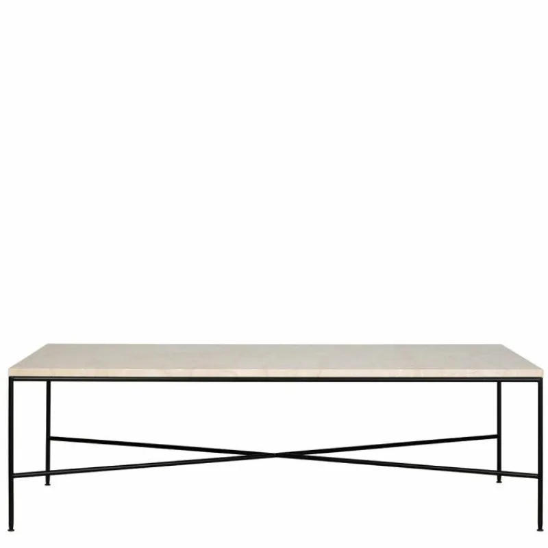 Hot Planner Salontafel Salontafels