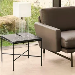 Hot Planner Salontafel Salontafels