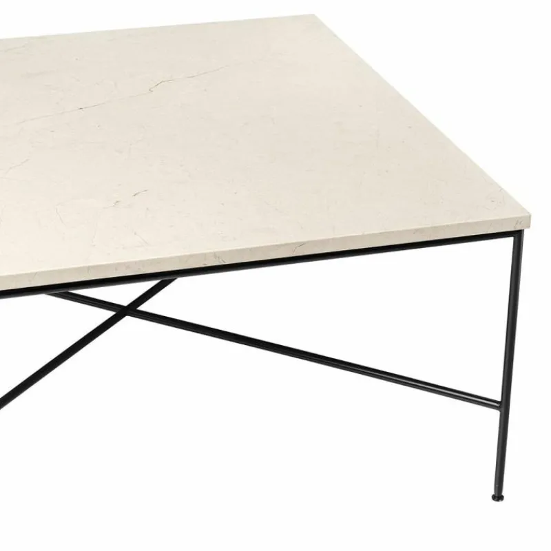 Hot Planner Salontafel Salontafels
