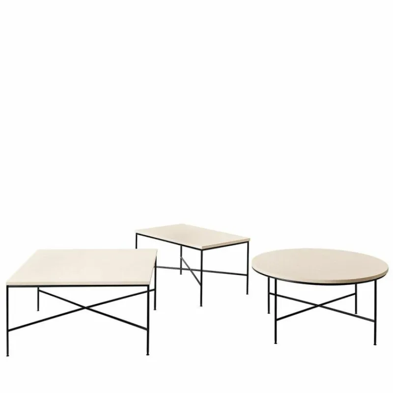 Hot Planner Salontafel Salontafels