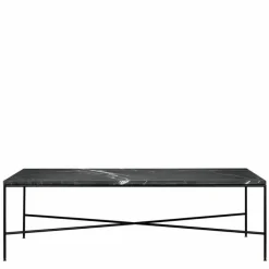 Hot Planner Salontafel Salontafels