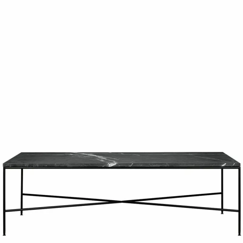 Hot Planner Salontafel Salontafels