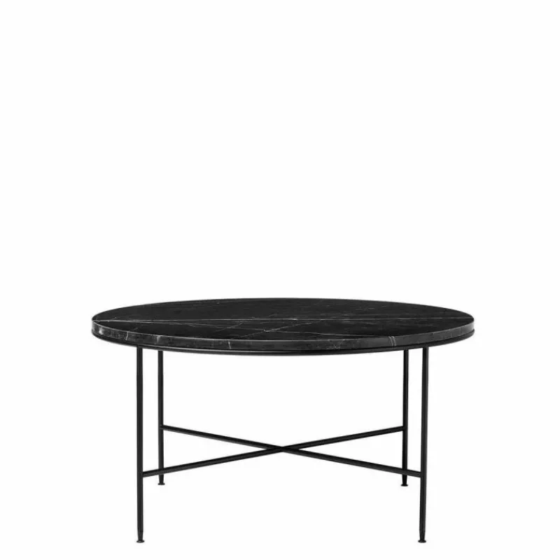 Hot Planner Salontafel Salontafels