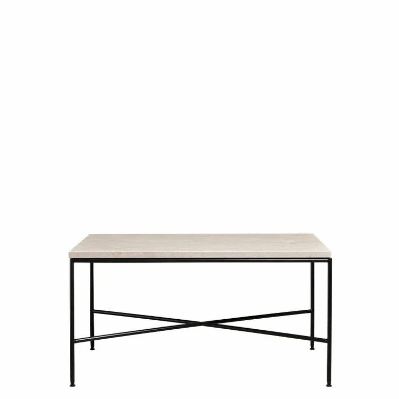Hot Planner Salontafel Salontafels