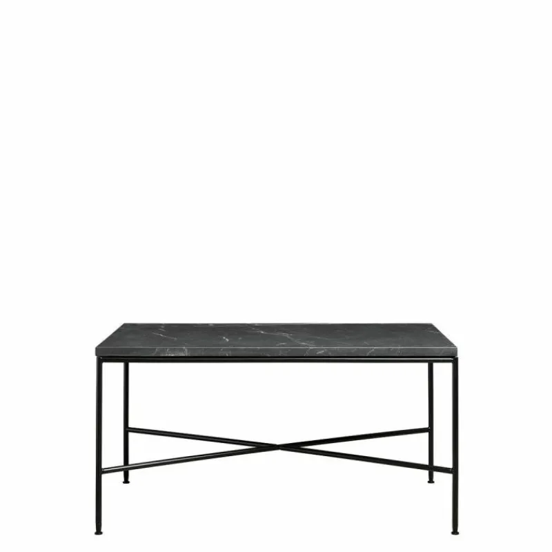 Hot Planner Salontafel Salontafels