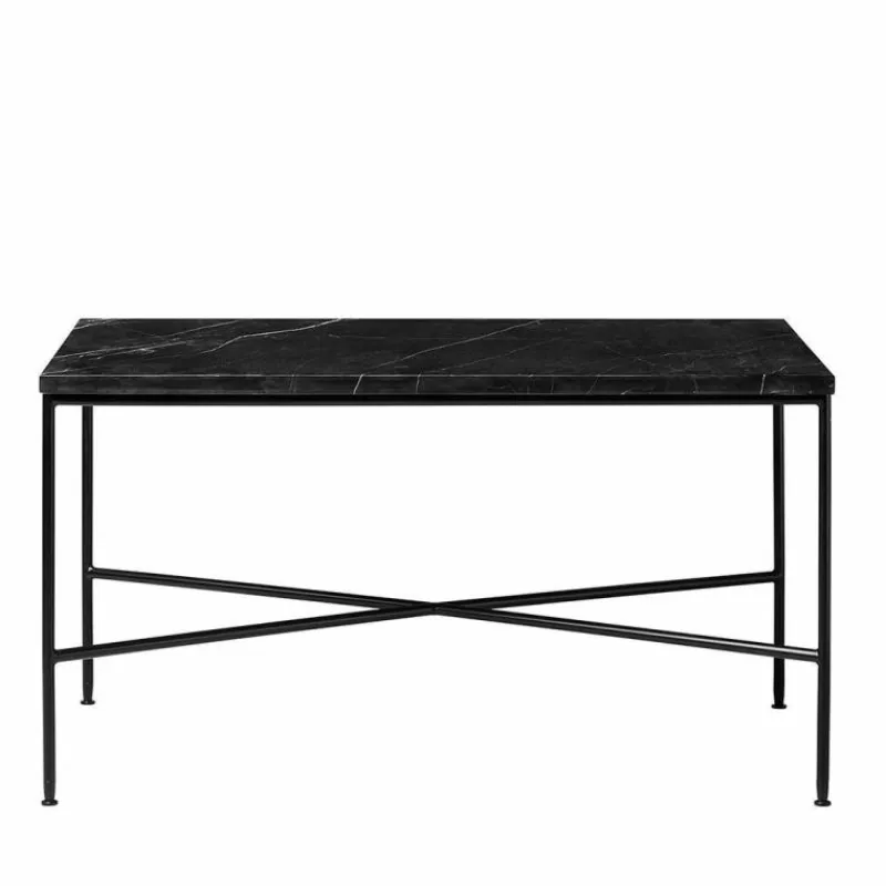 Hot Planner Salontafel Salontafels