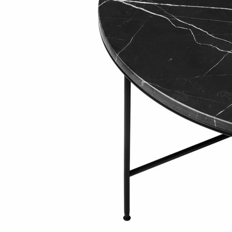 Hot Planner Salontafel Salontafels