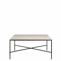 Hot Planner Salontafel Salontafels