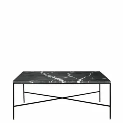 Hot Planner Salontafel Salontafels