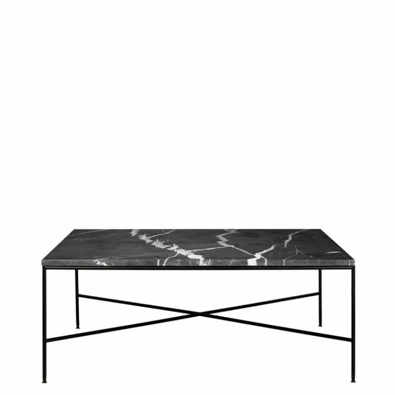 Hot Planner Salontafel Salontafels