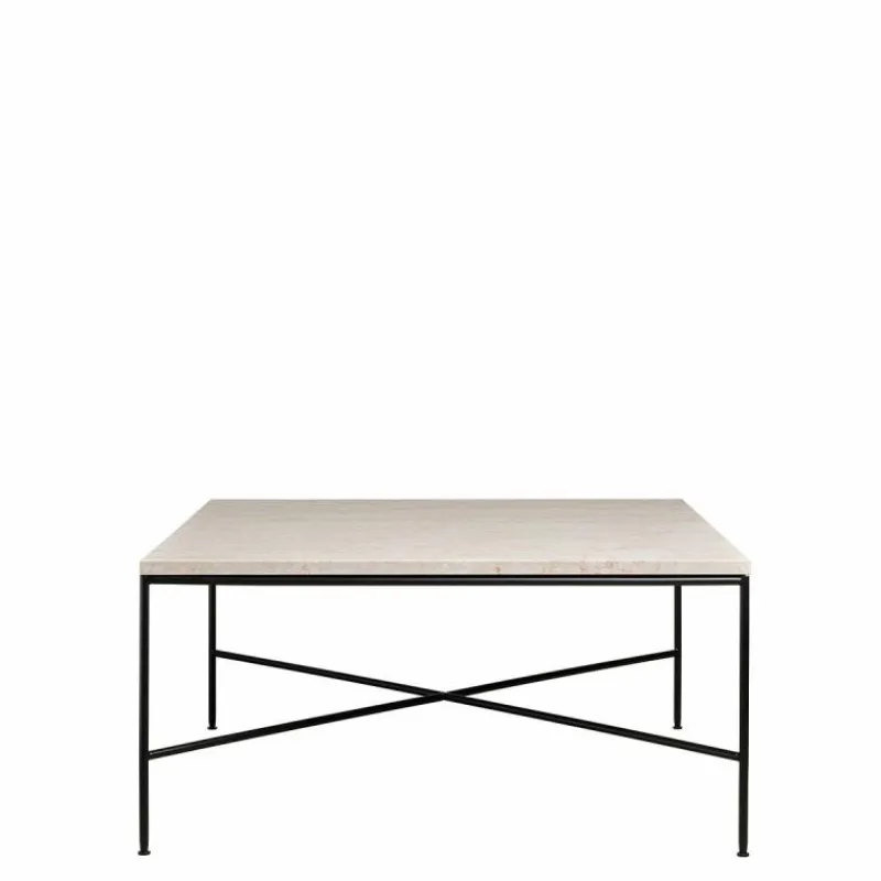 Hot Planner Salontafel Salontafels