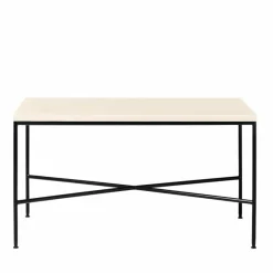 Hot Planner Salontafel Salontafels