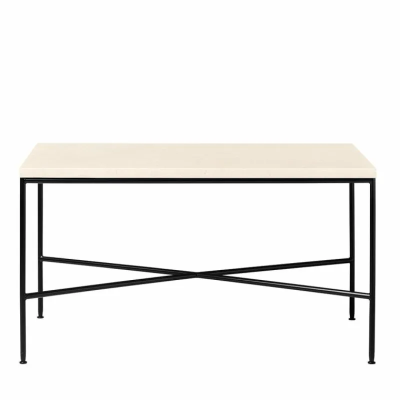Hot Planner Salontafel Salontafels