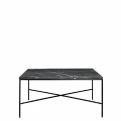Hot Planner Salontafel Salontafels