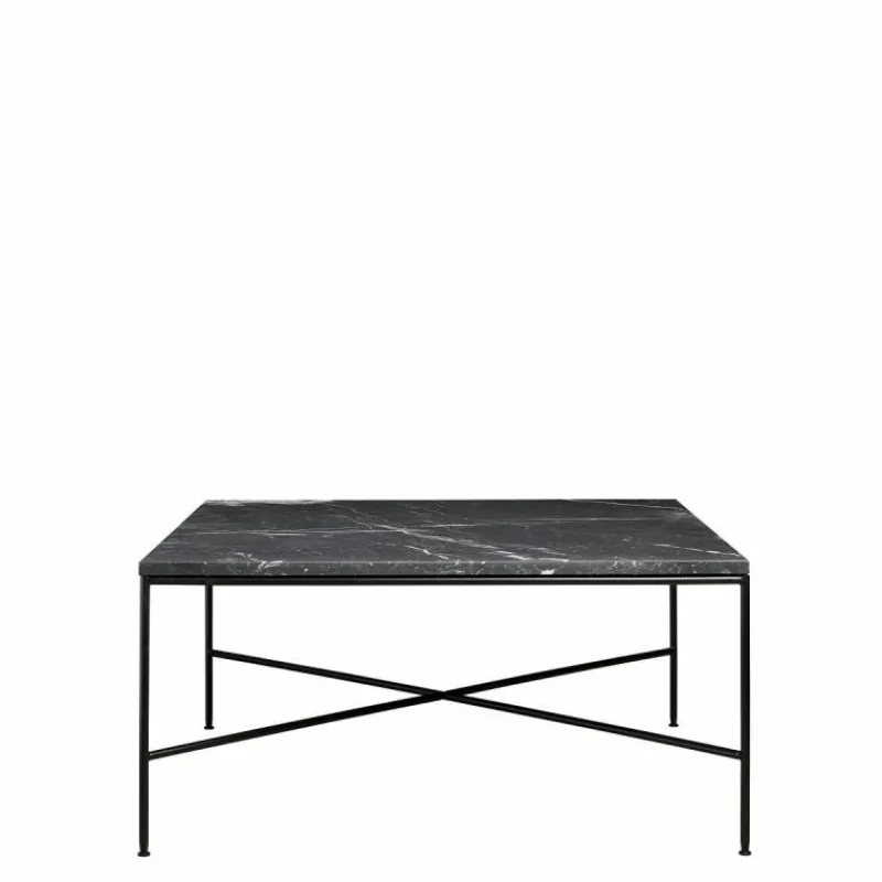 Hot Planner Salontafel Salontafels