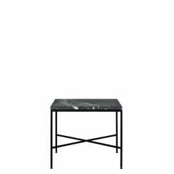 Hot Planner Salontafel Salontafels