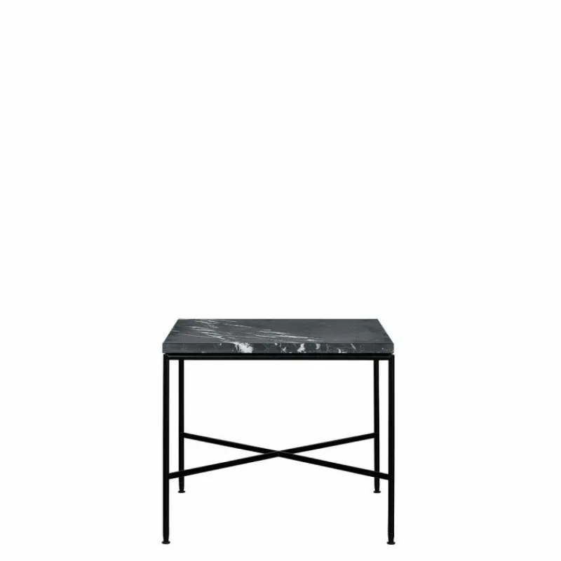 Hot Planner Salontafel Salontafels