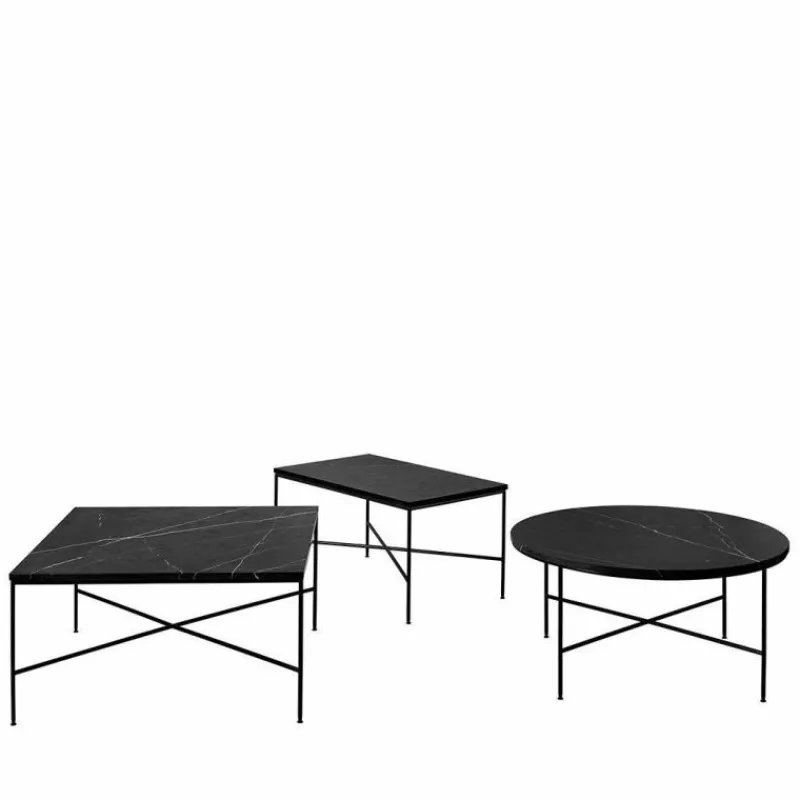 Hot Planner Salontafel Salontafels