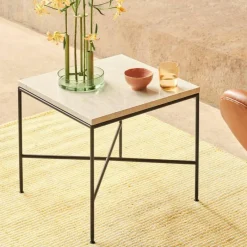 Hot Planner Salontafel Salontafels