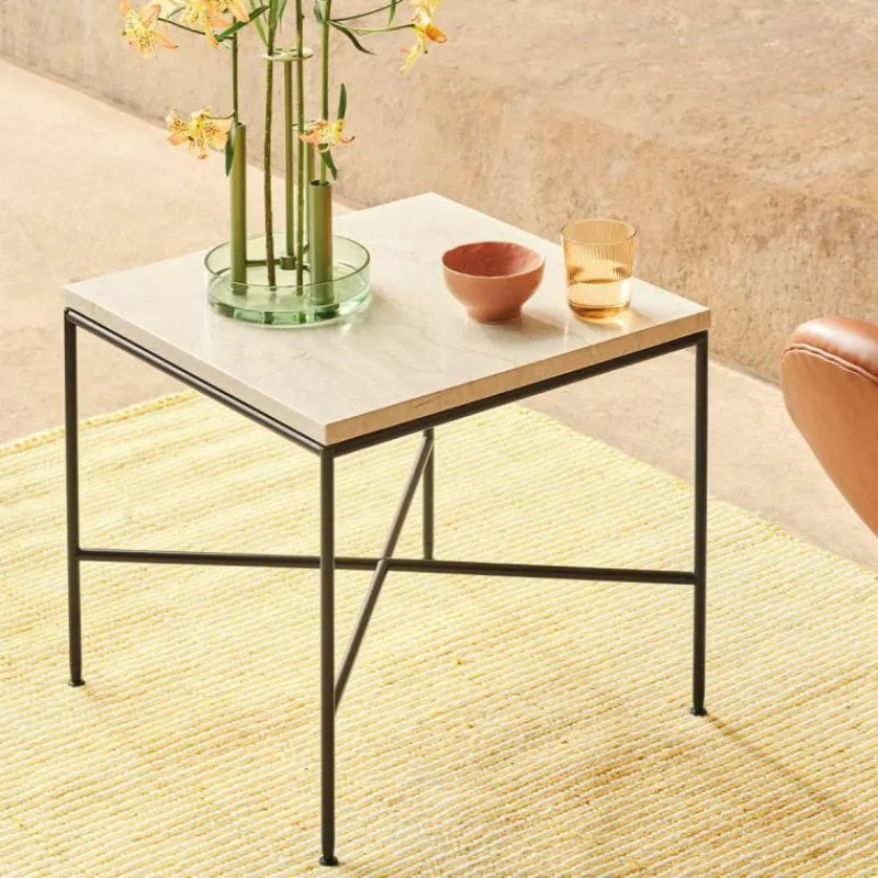 Hot Planner Salontafel Salontafels
