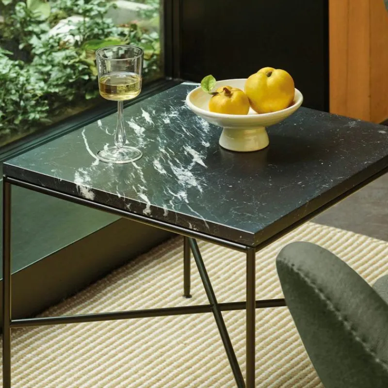 Hot Planner Salontafel Salontafels
